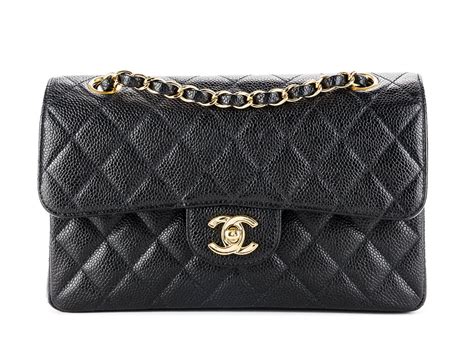 buy a chanel classic flap in europe|Chanel classic flap small price.